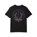 Long Island Girls Club - Black