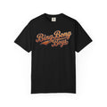 Bing Bong Boys - Black