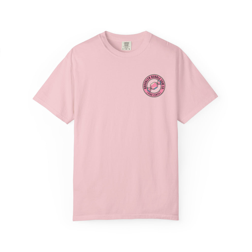 Brooklyn Bubble Gum Co. - Blossom