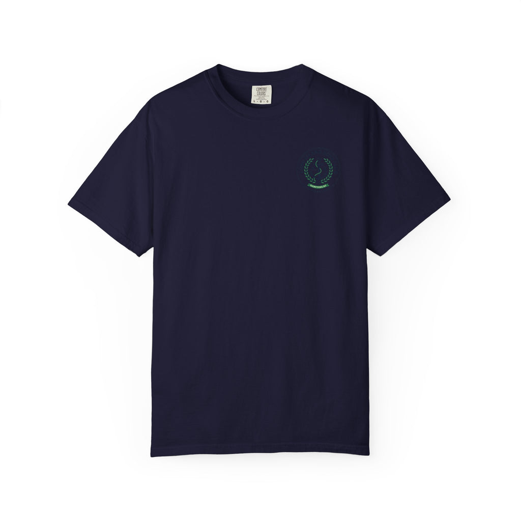 Long Island Boys Club - True Navy