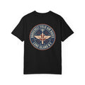 Roosevelt Field Air Races - Black