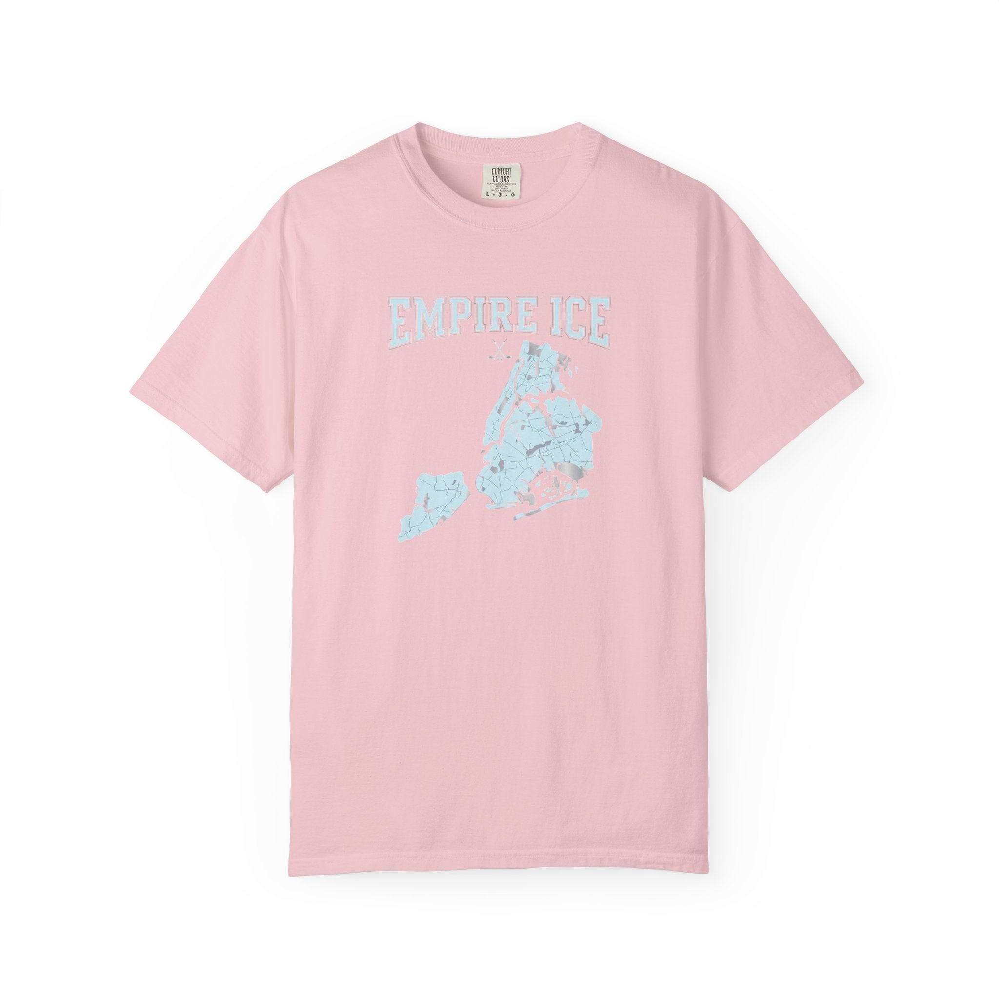 Empire Ice Hockey - Blossom