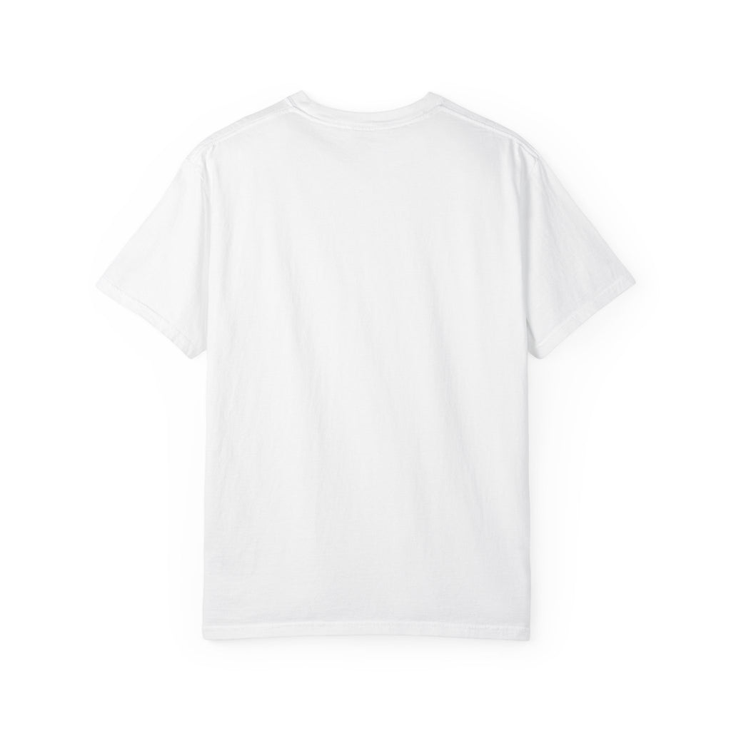 Trailblazers Vintage Adventure T-Shirt — "Trailblazers Explorers Guild" Compass Design