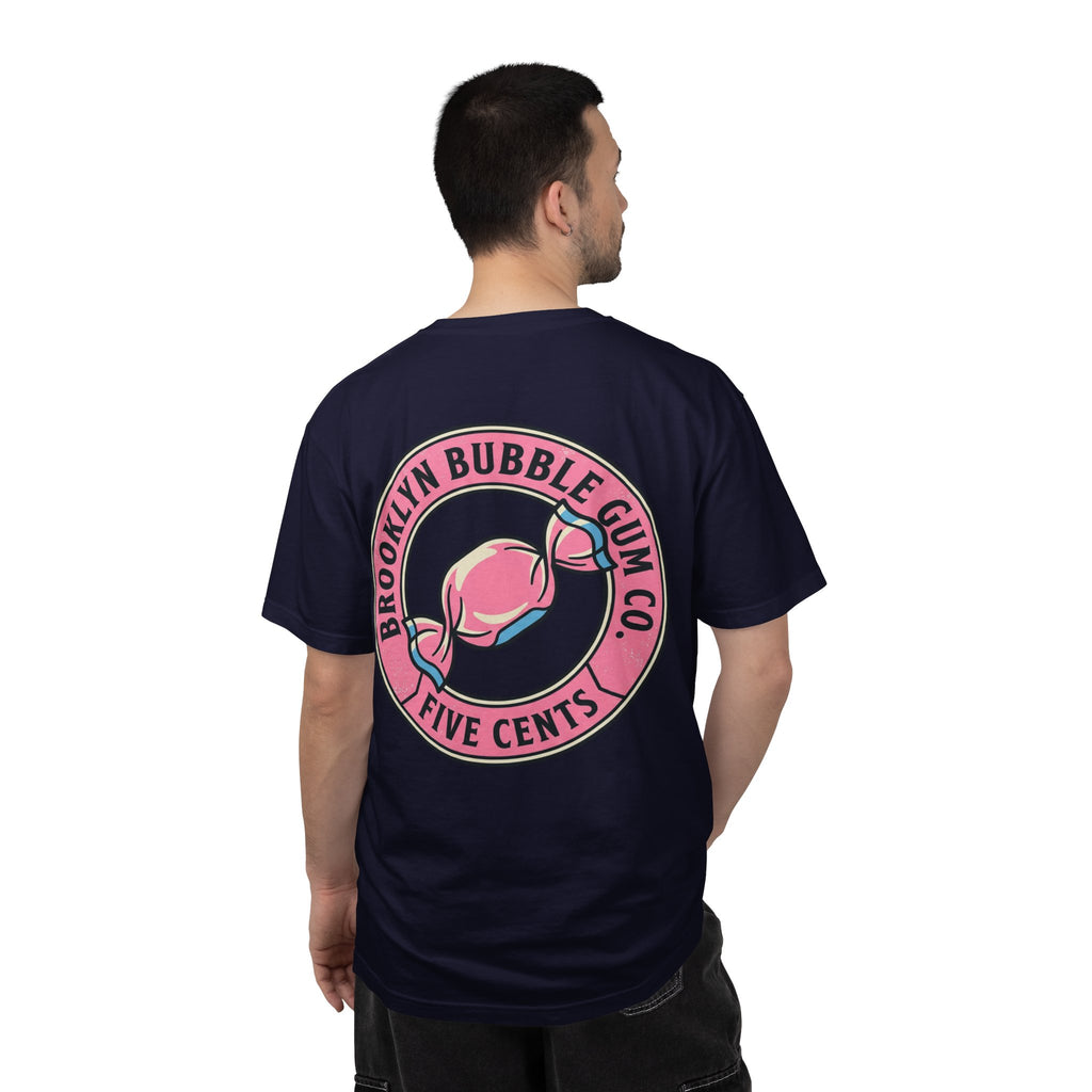 Brooklyn Bubble Gum Co. - True Navy