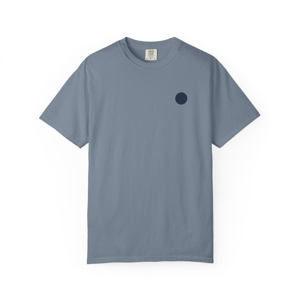 Four Wall Handball - Blue Jean