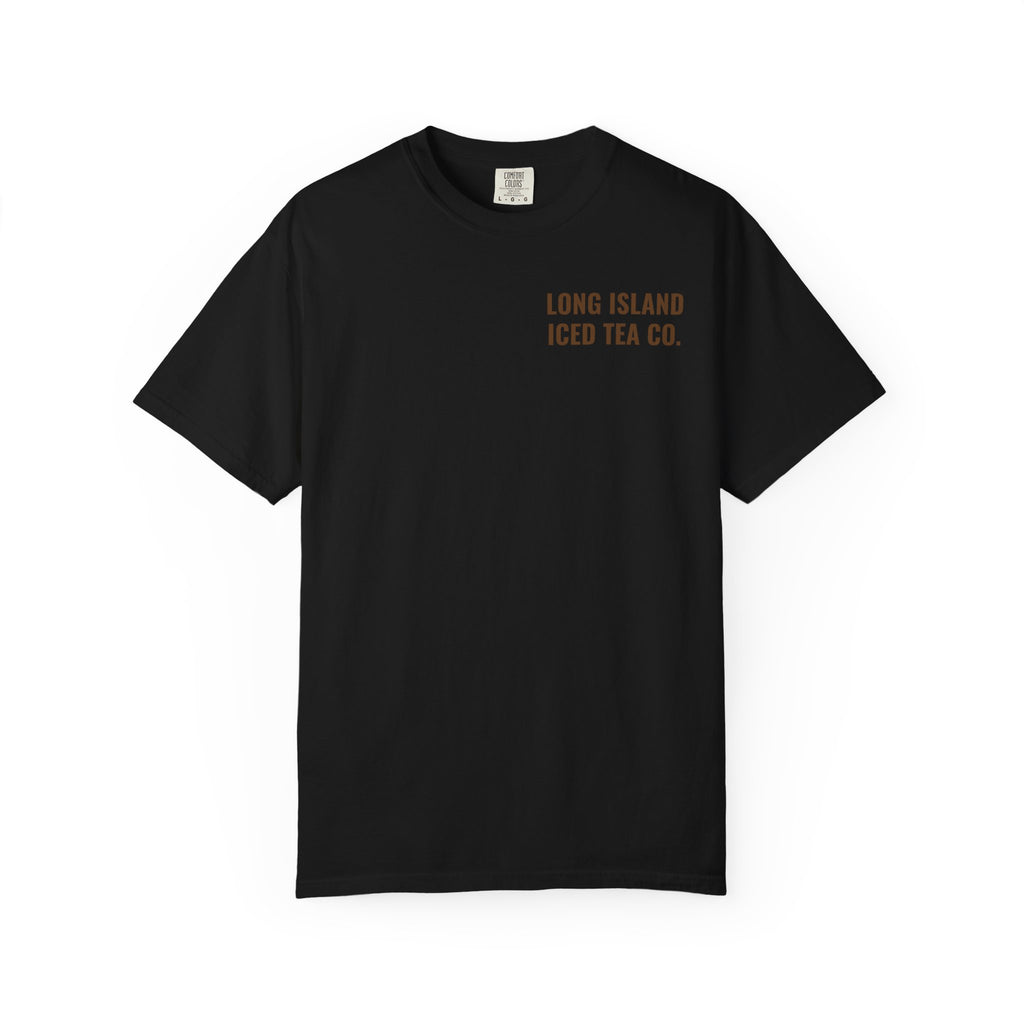 Long Island Iced Tea Co. - Black