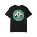 Montauk Golf Club - Black