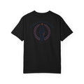 Eastern Swirl Championships - Black