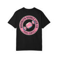 Brooklyn Bubble Gum Co. - Black