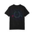New York Soccer Club - Black