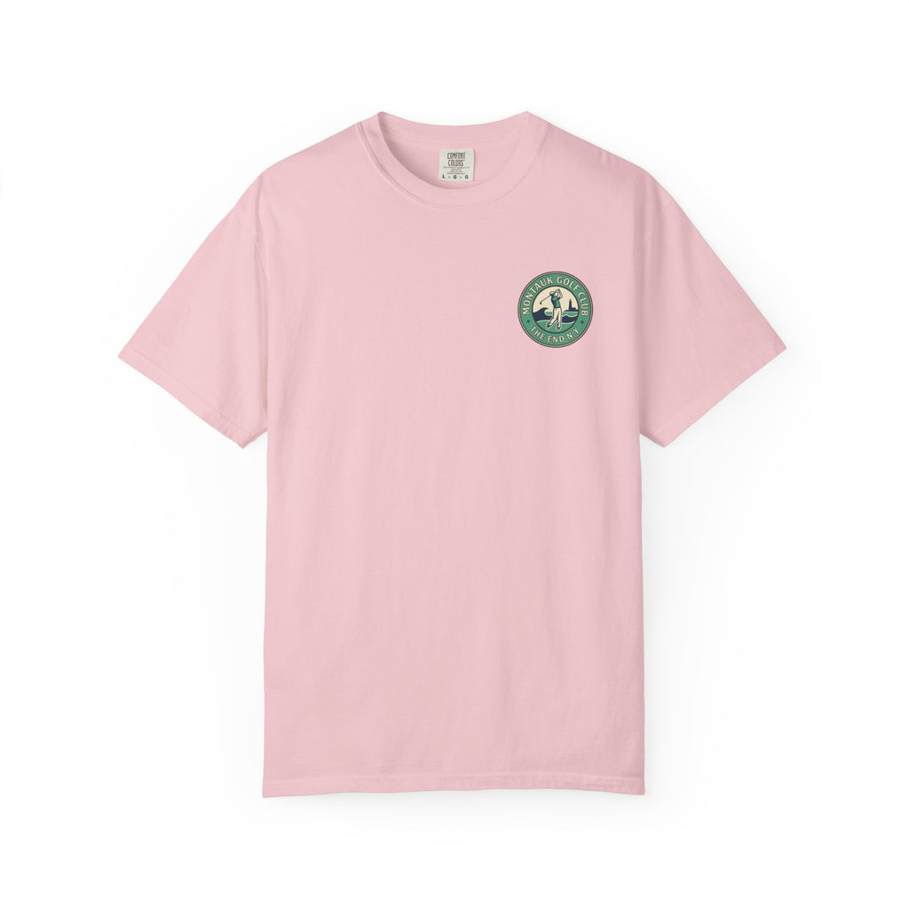 Montauk Golf Club - Blossom