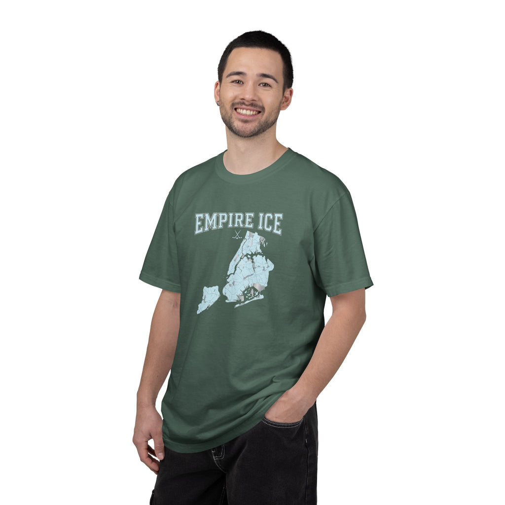 Empire Ice Hockey - Blue Spruce