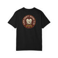 Kings County Boxing Club - Black