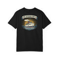 Port Jefferson Ferry Co. - Black