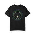 Hamptons Golf Club - Black