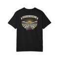 North Fork Vineyard Co. - Black
