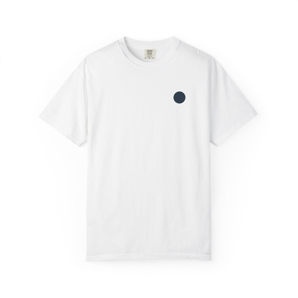 Four Wall Handball - White