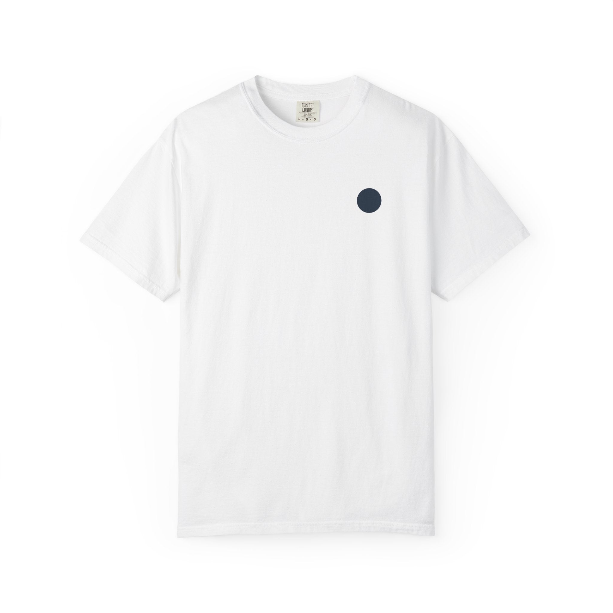 Four Wall Handball - White