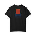 Four Wall Handball - Black