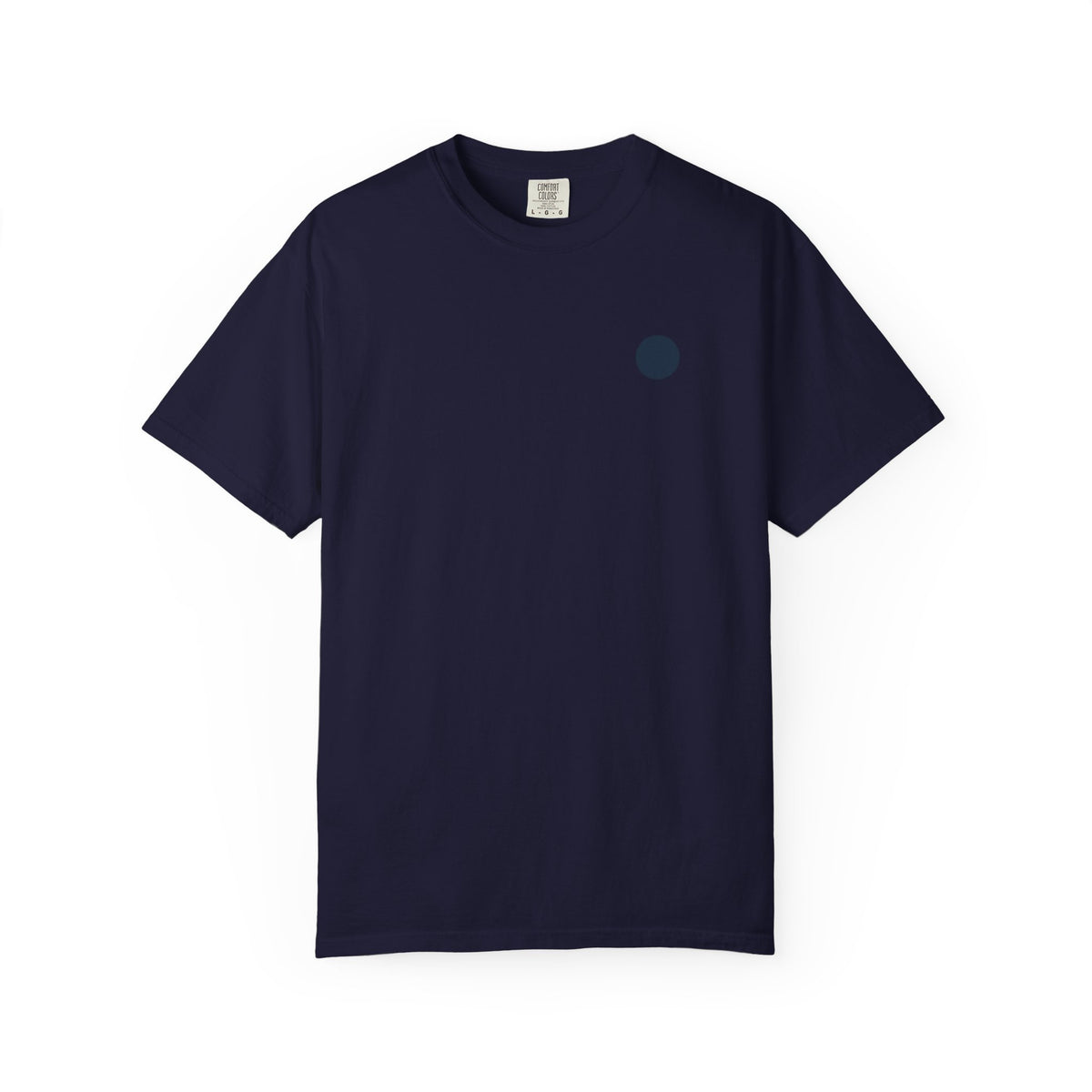 Four Wall Handball - True Navy