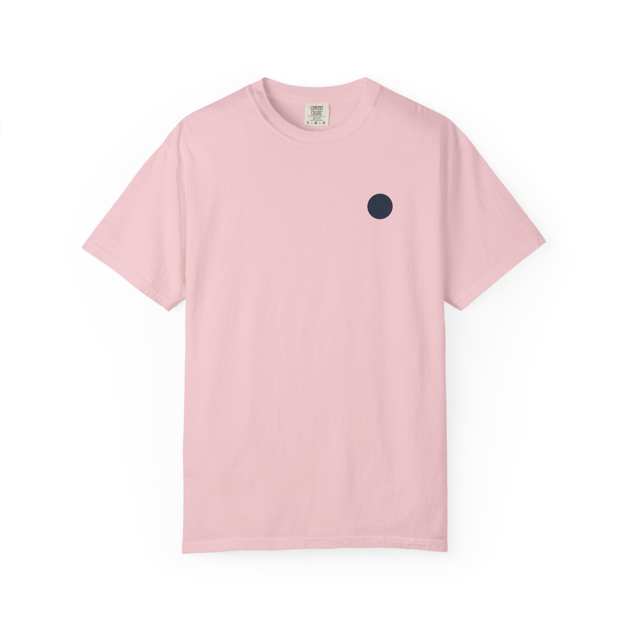Four Wall Handball - Blossom