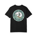 Montauk Surf Club - Black