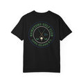Hamptons Golf Club - Black