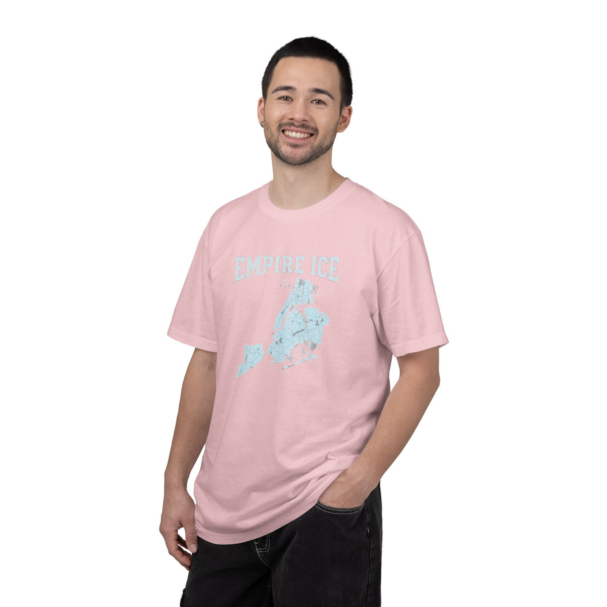 Empire Ice Hockey - Blossom