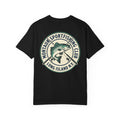Montauk Sportfishing Club - Black