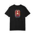 Massapequa Bowling Club - Black