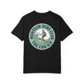 Montauk Surf Club - Black