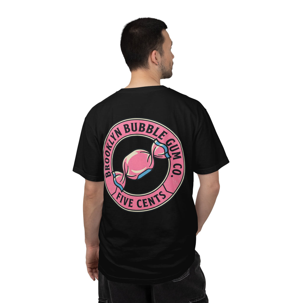 Brooklyn Bubble Gum Co. - Black