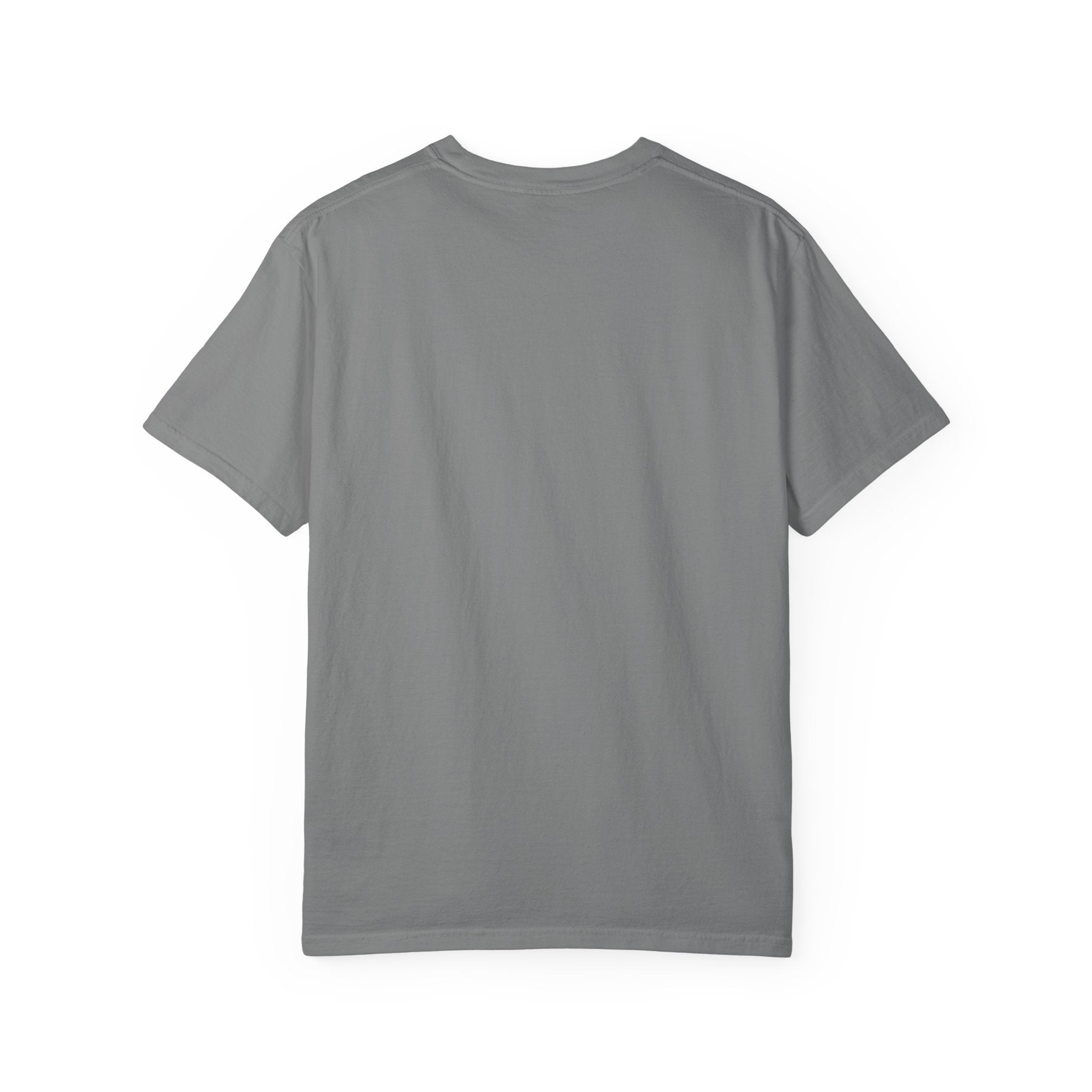Trailblazers Vintage Adventure T-Shirt — "Trailblazers Explorers Guild" Compass Design