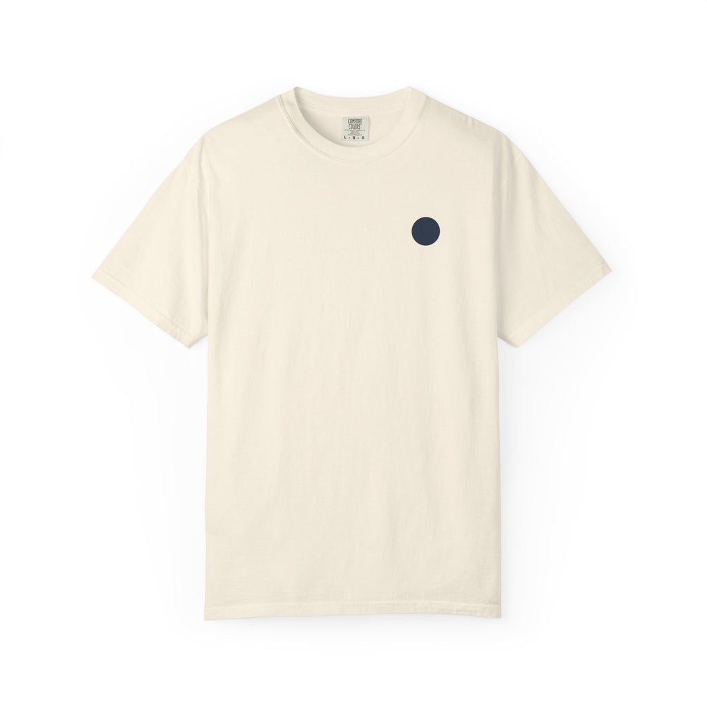 Four Wall Handball - Ivory