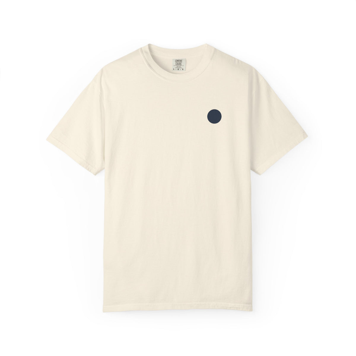 Four Wall Handball - Ivory