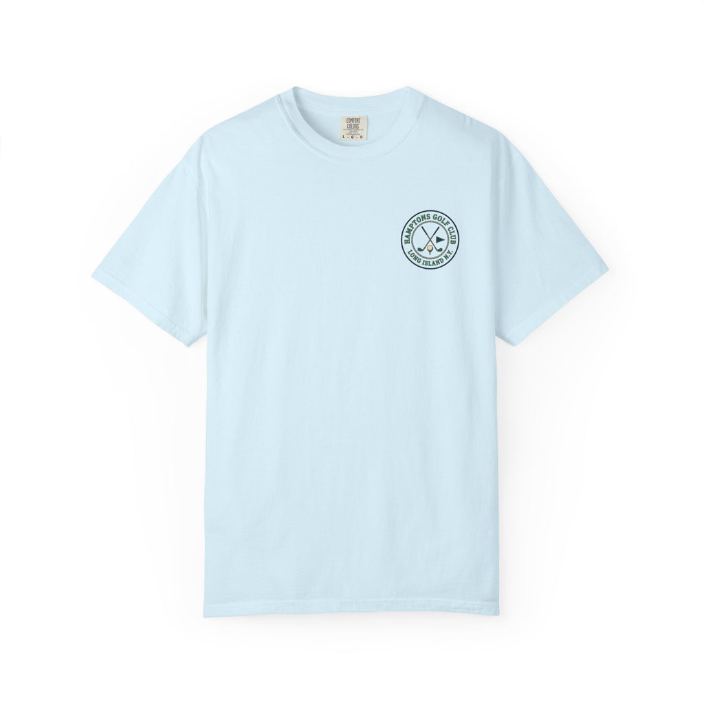 Hamptons Golf Club - Chambray