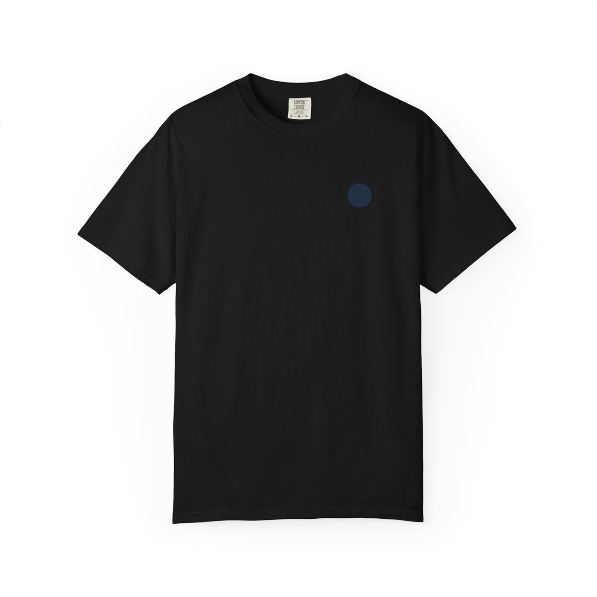 Four Wall Handball - Black