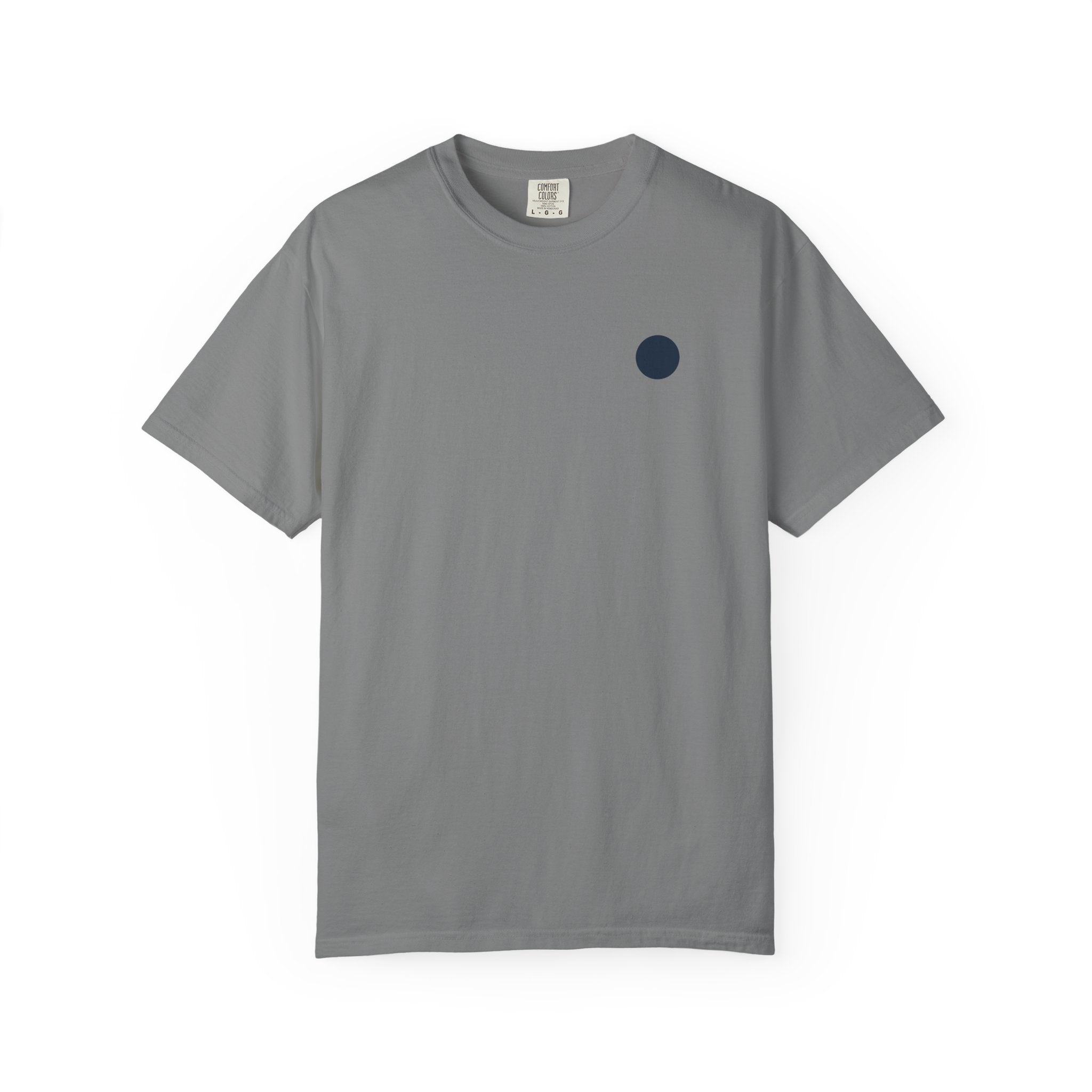 Four Wall Handball - Grey