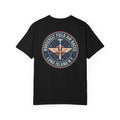 Roosevelt Field Air Races - Black