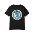 Empire State Ski Club - Black