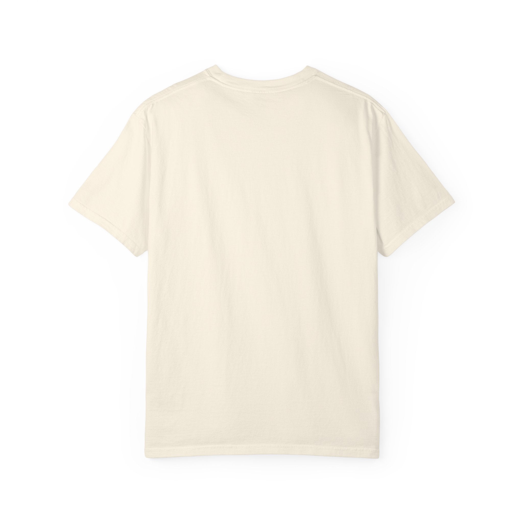 Trailblazers Vintage Adventure T-Shirt — "Trailblazers Explorers Guild" Compass Design
