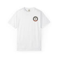 Coney Island Strongman Club T-shirt | Vintage Brooklyn Boardwalk Tee