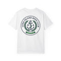 Long Island Boys Club T-shirt | Vintage Hamptons Country Club Tee
