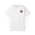 Montauk Cross Country T-shirt | Vintage Run to The End Tee