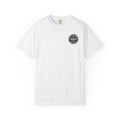 Roosevelt Field Air Races T-shirt | Vintage Long Island Aviation Tee